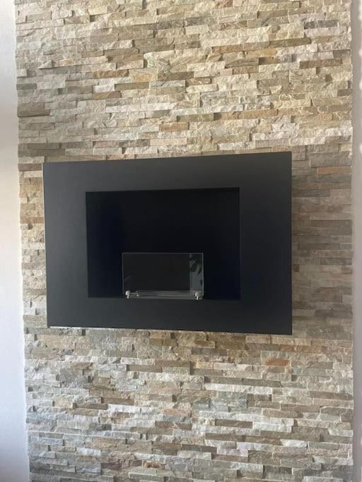 Kaffe'S House Apartment Ливорно Екстериор снимка